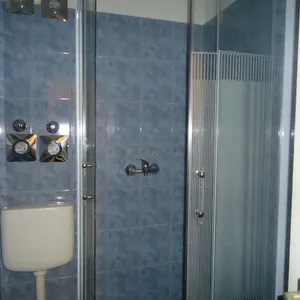 Студия в Хевиз, фото 5
