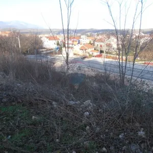 Земельный участок в Опатия, фото 4