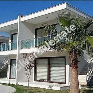 Квартира в Анталия, фото 5