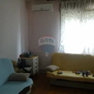 Дом в Риека, фото 2