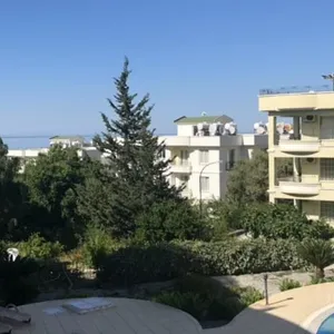 Квартира в Алсанджак, фото 2