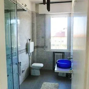 Квартира в Римини, фото 4