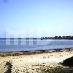 Отдельный дом в Ситониа, фото 3