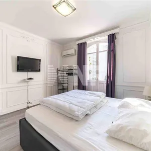 Вилла в Привычки Vallergues, фото 5
