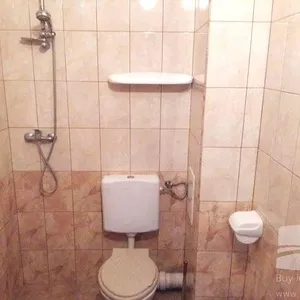 Квартира в Варна, фото 4