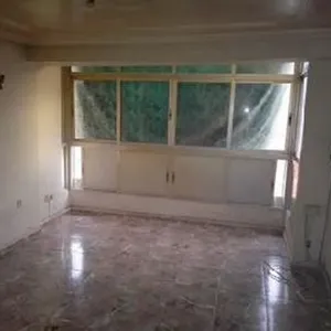 Квартира в Аликанте, фото 2