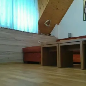 Квартира в Варна, фото 4