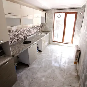 Квартира в Стамбул, фото 5