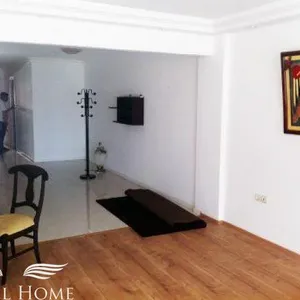 Квартира в Анталия, фото 5