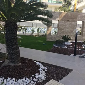 Квартира в Анталия, фото 3