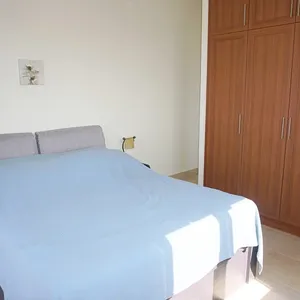 Вилла в Эсентепе, фото 3