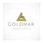 GoldMar
