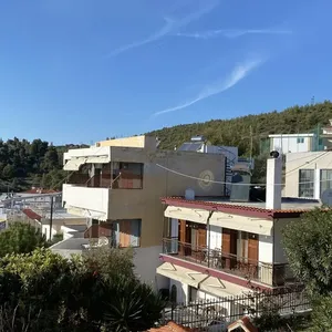 Квартира в Ситониа, фото 5