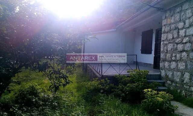 Вилла в Черногория