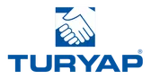 Turyap Urla Kalabak 