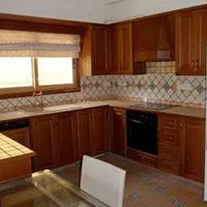Вилла в Ларнака, фото 5