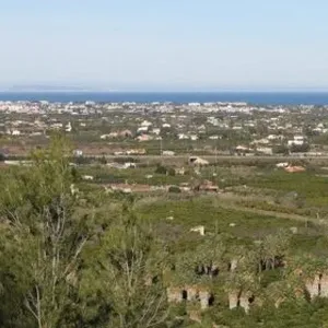 Вилла в Педрегер, фото 5