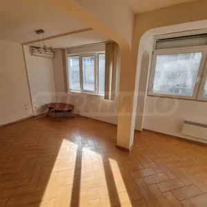 Мезонет в 4-тирайон, фото 5