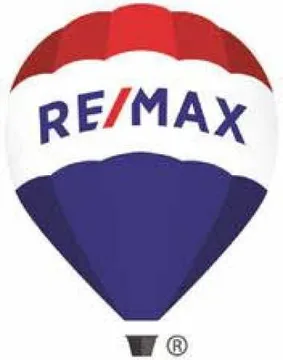 RE/MAX Престиж