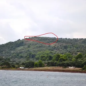 Земельный участок в Kassandra Municipality, фото 4