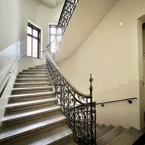 Квартира в Будапешт, фото 5