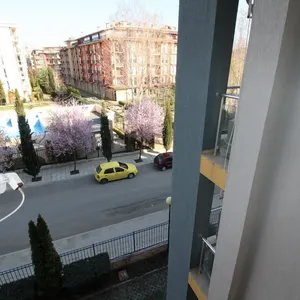 Квартира в Солнечный берег, фото 3