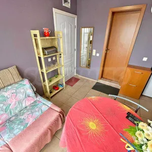 Квартира в кв. Юрта pod patia, фото 2