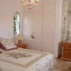 Вилла в Михас, фото 2