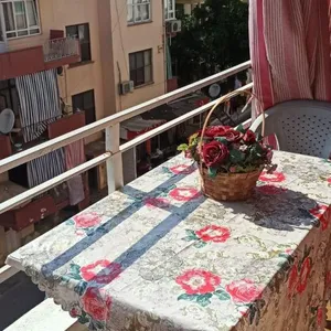 Квартира в Şekerhane Махаллеси, фото 5