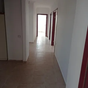 Пентхаус в Оба Махаллеси, фото 4