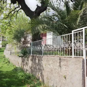 Отдельный дом в Бар, фото 4