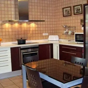 Вилла в Бенидорм, фото 2