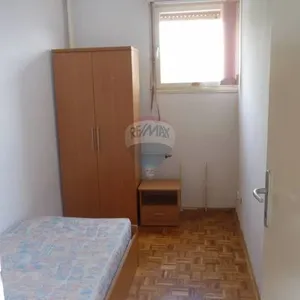 Квартира в Риека, фото 5