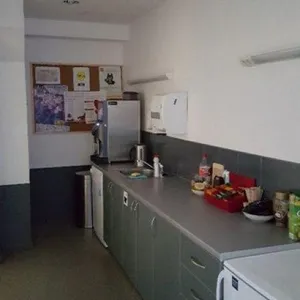 Коммерческая недвижимость в Старая Рига, фото 2