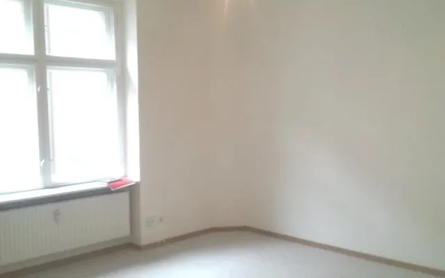 Квартира в Берлин