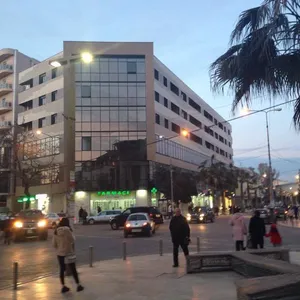 Квартира в Дуррес, фото 3