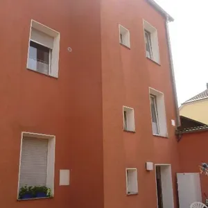 Доходный дом в Бочум, фото 5