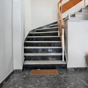 Коммерческая недвижимость в Катерини, фото 4