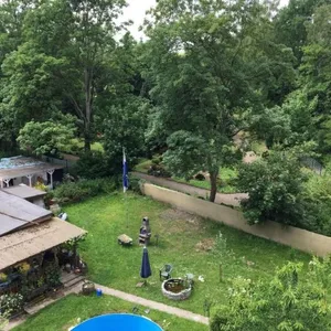 Доходный дом в Гельсенкирчен, фото 2