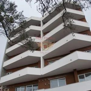 Квартира в Бечичи, фото 2