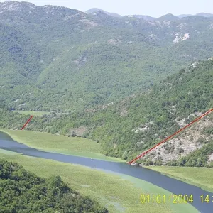 Земельный участок в Бар, фото 5