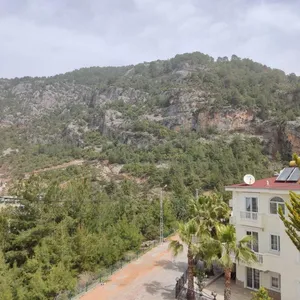 Вилла в Şekerhane Махаллеси, фото 3