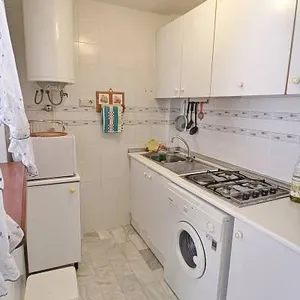 Таунхаус в Торревьеха, фото 4