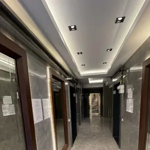 Квартира в Анталия, фото 4