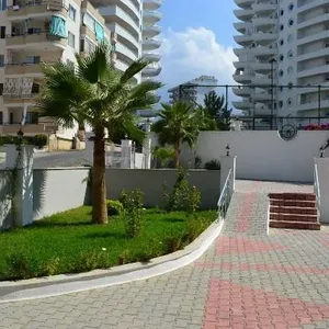 Квартира в Махмутлар, фото 4