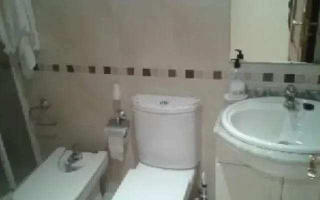 Квартира в Фос