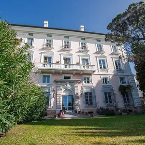 Квартира в Генуя, фото 4