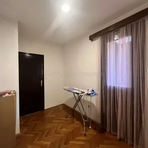 Квартира в Тиват, фото 5