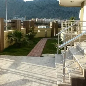 Квартира в Анталия, фото 5