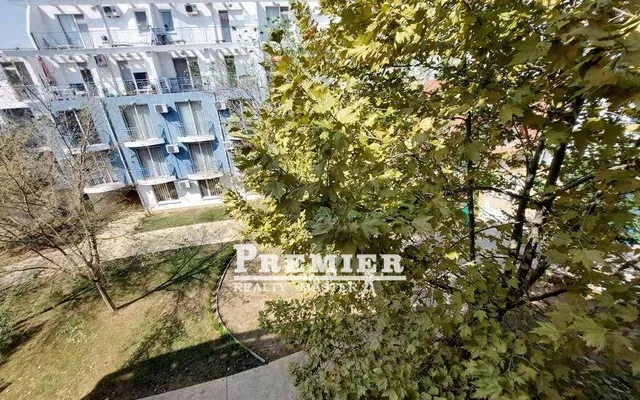 Квартира в кв. Камелия
